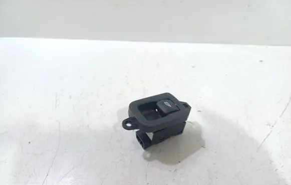 Volvo S60 Electric window control switch 31394841