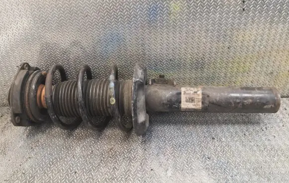 Audi TT TTS Mk2 Front shock absorber/damper