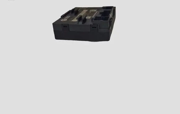 Audi A4 S4 B8 8K Door control unit/module 8K0959795C 4F0959795N