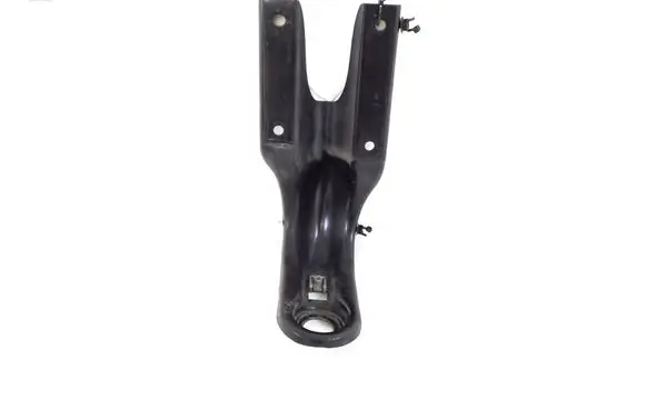 Mercedes-Benz SLK R171 Headlight/headlamp mounting bracket A1716261431