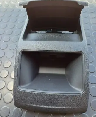 Mercedes-Benz CLA C117 X117 W117 Glove box central console A2466460069 1206795 E0524610008