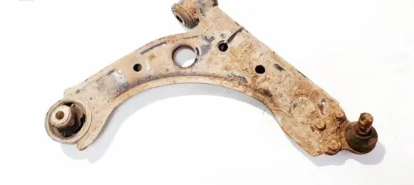 Fiat Bravo Front lower control arm/wishbone