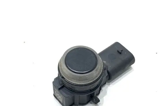 Jeep Compass Parking PDC sensor