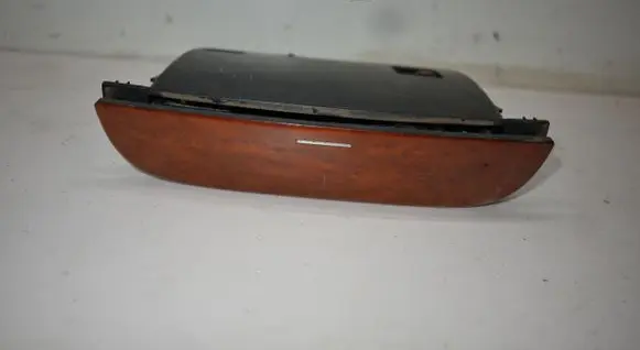 Mercedes-Benz S W220 Car ashtray A2208100830