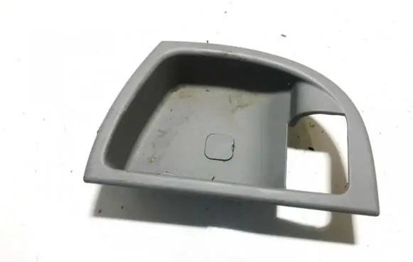 Hyundai Santa Fe Other interior part 836112b000 83611-2b000