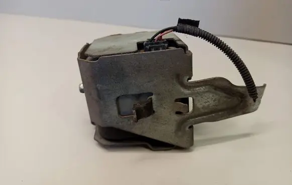Volvo XC90 Alarm system siren 31110042