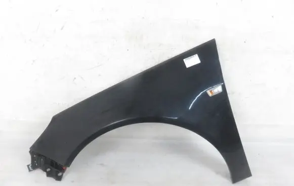 Opel Insignia A Fender