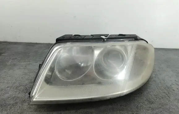 Volkswagen PASSAT B5.5 Headlight/headlamp 20-6244B
