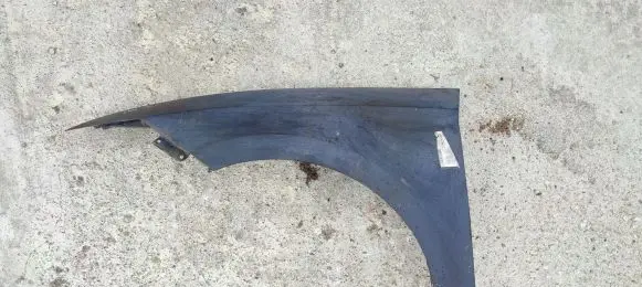 Seat Leon (1P) Fender 5FO