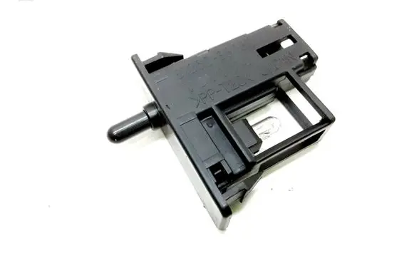 Lexus RX 330 - 350 - 400H Glove box light 8126033030