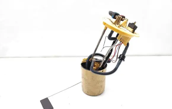 Ford Ranger In-tank fuel pump AB399H307EC A2C53429454