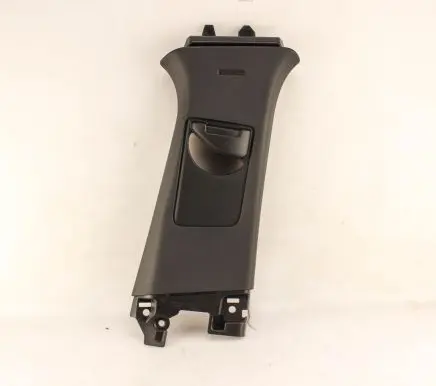 Ford Kuga III (B) pillar trim (top) LV4BS24582AK