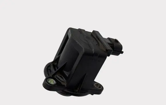 Jeep Renegade Turbo solenoid valve 55221800 70290902