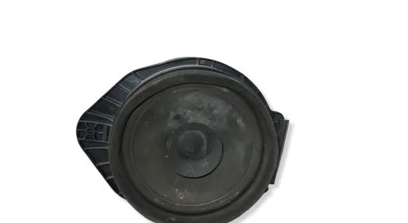 Opel Astra J Front door speaker 