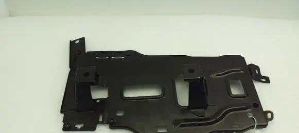 Peugeot 308 Battery tray 967501928001