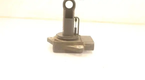 Toyota Avensis T250 Mass air flow meter