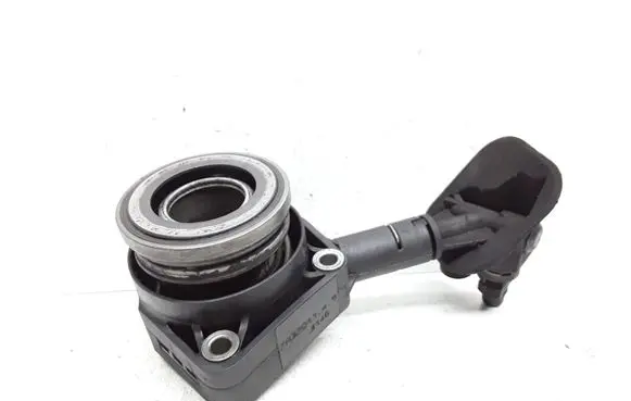 Volvo V70 Slave cylinder release bearing ZA3201149