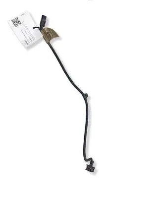 Mercedes-Benz CLS C219 Steering rack electric part A2115405707