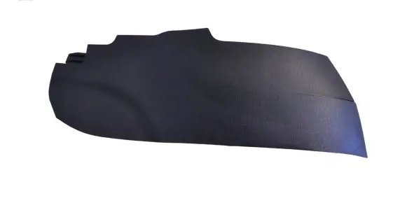 Jeep Renegade Other interior part 735608239