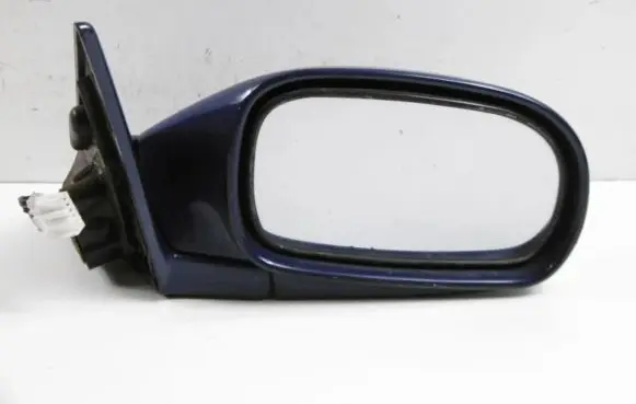 Suzuki Baleno EG Manual wing mirror 