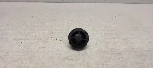 Ford Ecosport Front door high frequency speaker H1BT18808BA