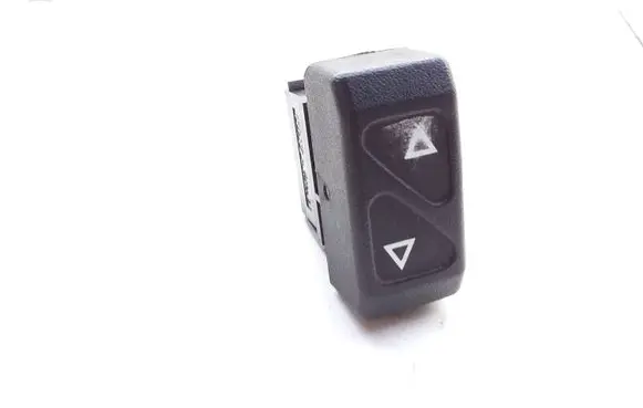 Renault Espace II Switch for retractable tow bar