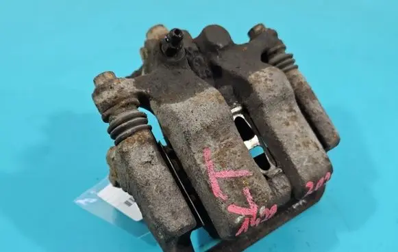 Honda FR-V Rear brake caliper IMPRK1428202