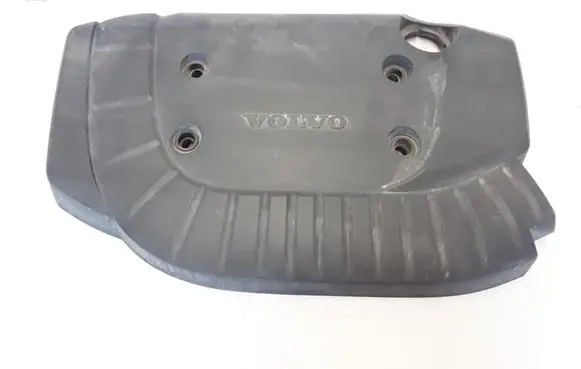 Volvo XC60 Engine cover (trim) 31437196