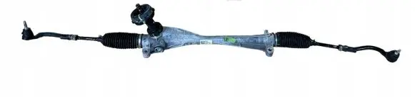 Hyundai i20 (BC3 BI3) Steering rack 56500Q0100