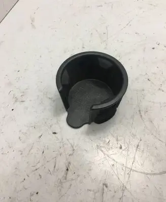 Land Rover Range Rover Sport L320 Cup holder 8H22046B94AD