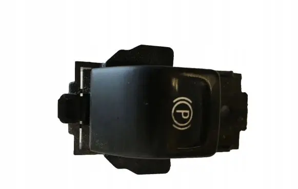 Opel Insignia A Hand parking brake switch 