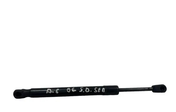Audi A6 S6 C6 4F Tailgate/trunk strut/damper 4F582755203S 2291TY0730N
