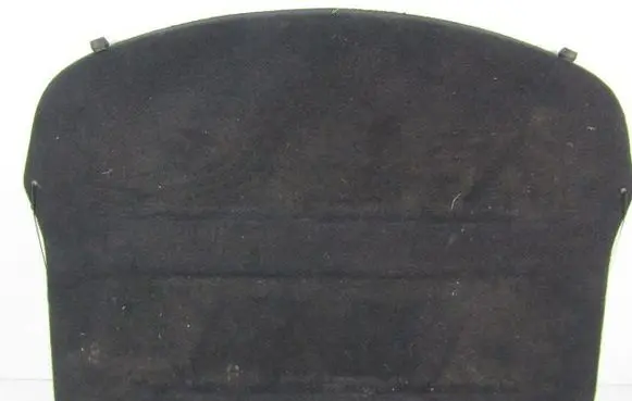 Ford Mondeo Mk III Parcel shelf 
