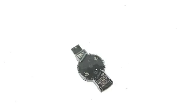 BMW 4 F32 F33 Rain sensor 9287976