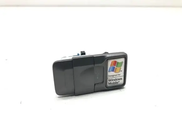 Fiat Bravo USB socket connector 735493636