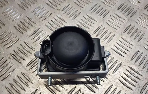 Toyota Avensis T270 Alarm system siren 89040-05040