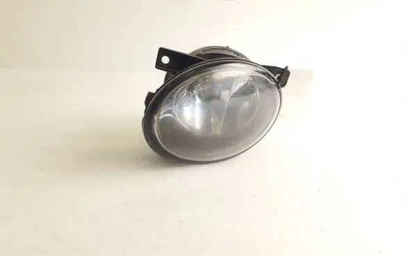 Volkswagen Transporter - Caravelle T5 Front fog light A047356 7E0941699A