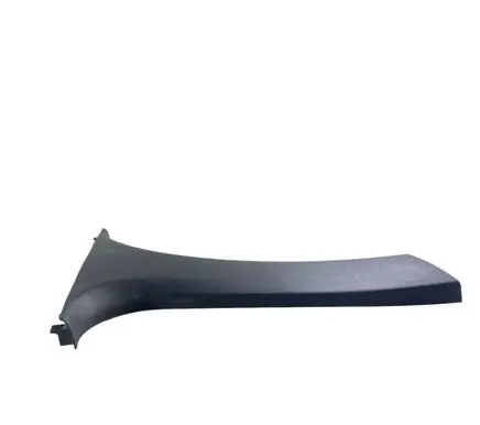BMW X1 E84 (B) pillar trim (bottom) 2990778 17365810 17491511