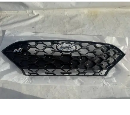 Hyundai i30 Front grill 86351S0500 86350-S0510 86351-S050