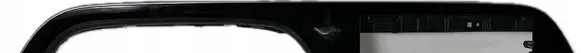 Hyundai Palisade Other body part 84744S8500