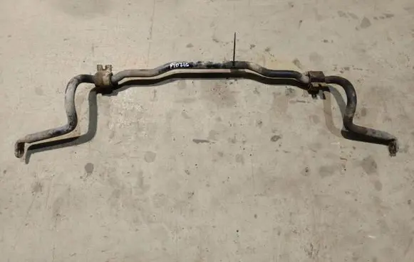 Opel Zafira A Front anti-roll bar/sway bar