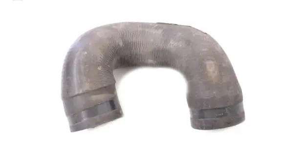 BMW 3 E90 E91 Engine coolant pipe/hose 7521049