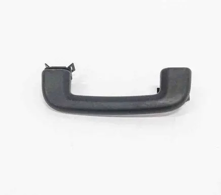 Jaguar F-Pace Front interior roof grab handle FK7231406ADW