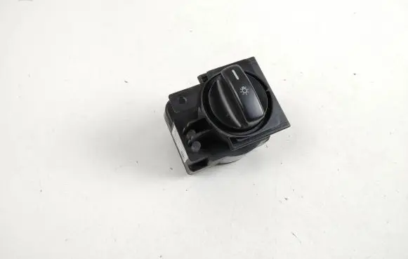 Mercedes-Benz B W245 Light switch 1695452804
