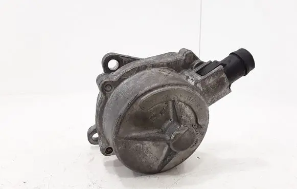 Volvo S40, V40 Vacuum pump 2117222C