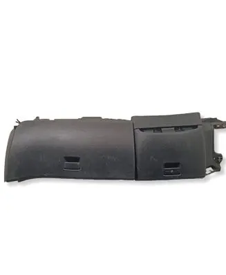 Citroen C4 Grand Picasso Glove box set 9654110577 9654110677