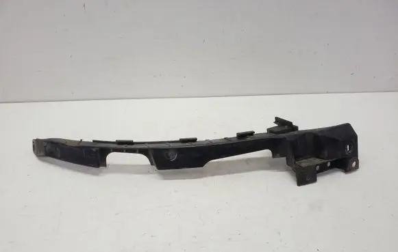 Opel Insignia A Headlight/headlamp mounting bracket 13250571
