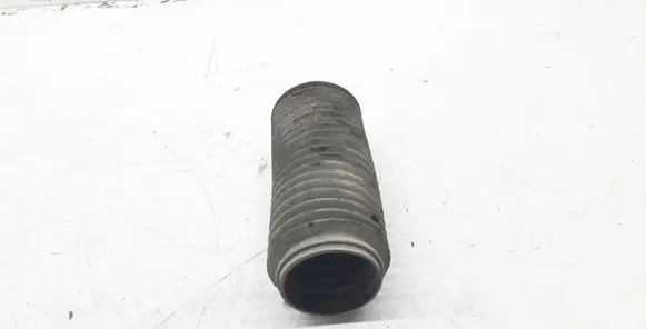 Ford Transit Front shock absorber dust cover boot 004942120070