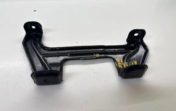 Ford Transit Custom AdBlue Liquid tank holder GK215L212AA