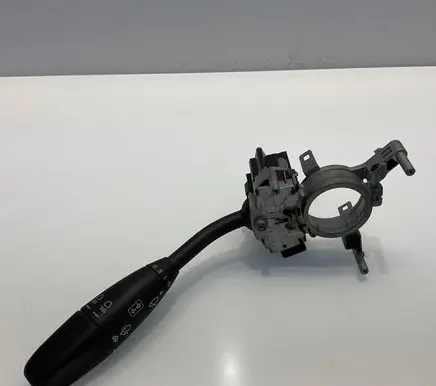 Mercedes-Benz C W203 Indicator stalk 0005452310 A0005452310
